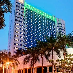 https://orchard-hotel-singapore.singapore-best-hotels.net