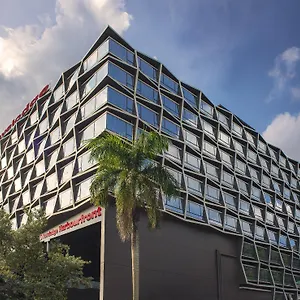 https://bay-hotel-singapore.singapore-best-hotels.net