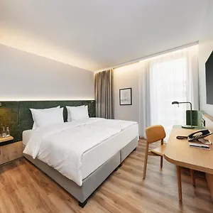book here