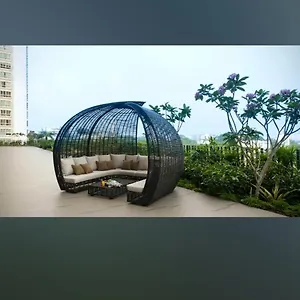 https://v-hotel-lavender.singapore-best-hotels.net