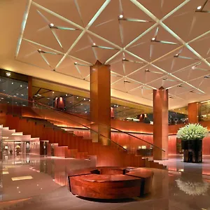 https://grand-hyatt-singapore.singapore-best-hotels.net