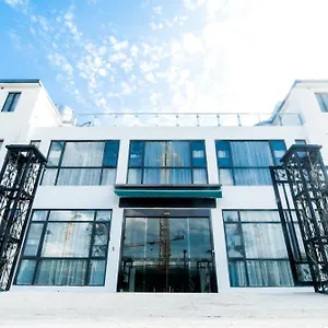https://suzhou-1.bestsuzhouhotels.com