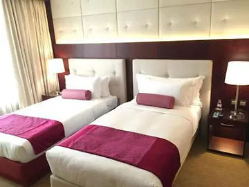 Broadway Hotel Macau