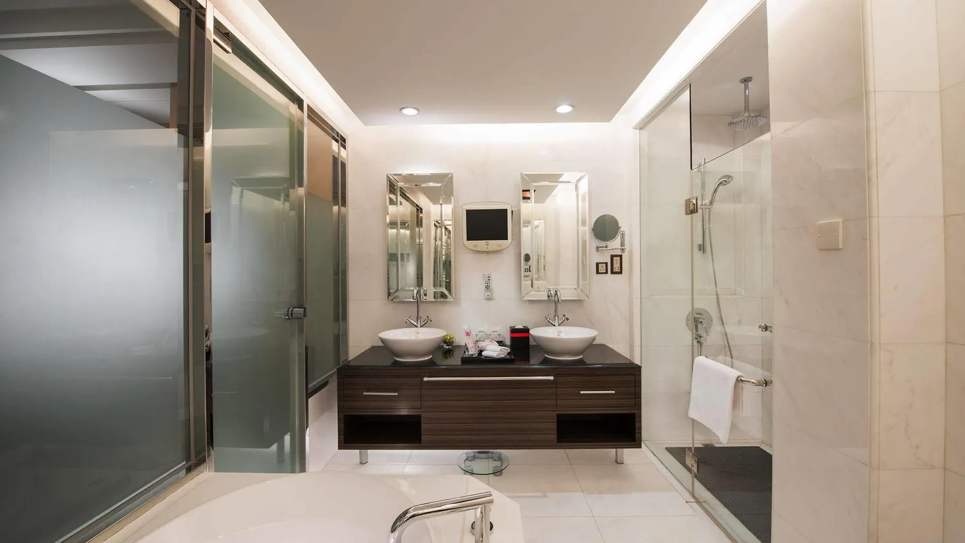 Broadway Hotel Macau